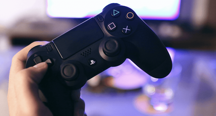 جهاز تحكم Xbox One