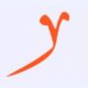 سوناتا