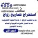 صورة المستخدم الإفتراضية