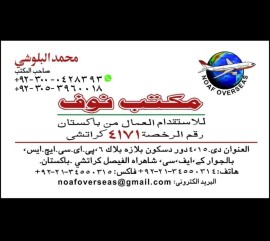 صورة المستخدم الإفتراضية