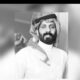 صورة المستخدم الإفتراضية