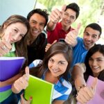 إعلانات الوظائف