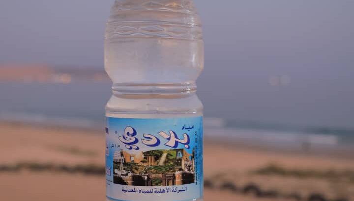 فوائد شرب الماء