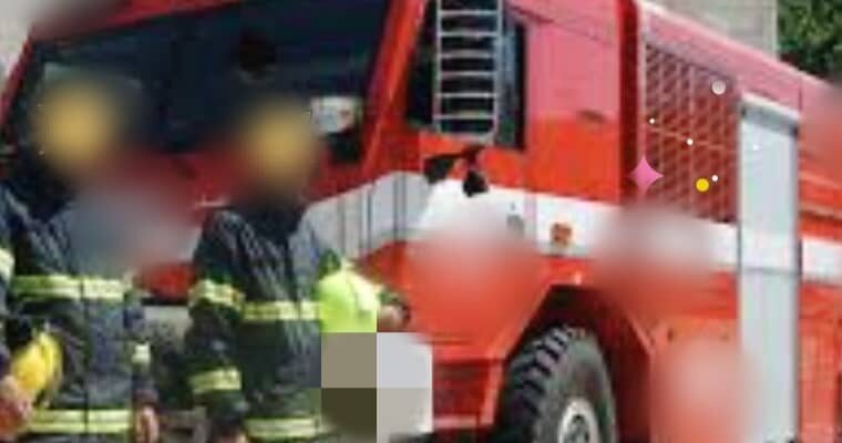 الدفاع المدني عدن الإطفاء