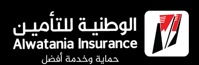 تأمين أخطار الزلازل و الحريق سنوي