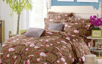 قماش جلابيات روبات صلاة فساتين طراريح