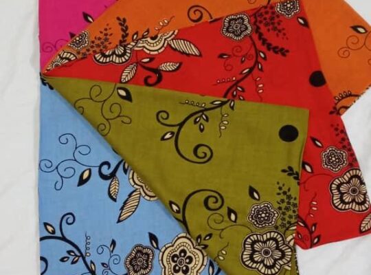 قماش جلابيات روبات صلاة فساتين طراريح