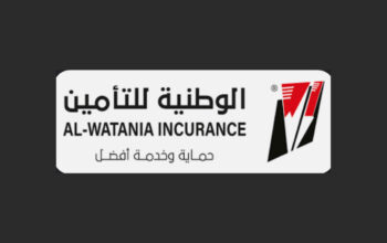 الوطنية للتأمين باليمن تتمنى لكم خواتم رمضانية مباركة