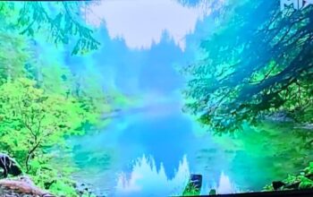 مهندس تسليك كهرباء المنازل كهربائي مكائن كهربائي مصانع