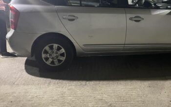 باص ركاب للسفر بين المدن القاهرة الاسكندرية غير ذلك