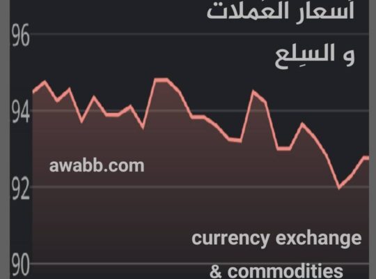مطبعة أوراق مطبعة تي شيرت مطبعة شنطة تطريز