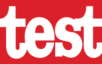 test