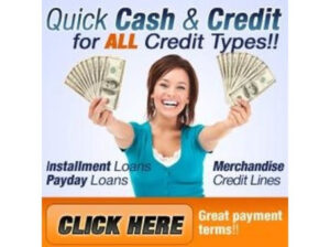 We Are Certified To Offer loan