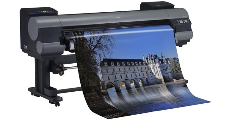 New Printer Machines, Inkjet Printer and Photo Printer Laser