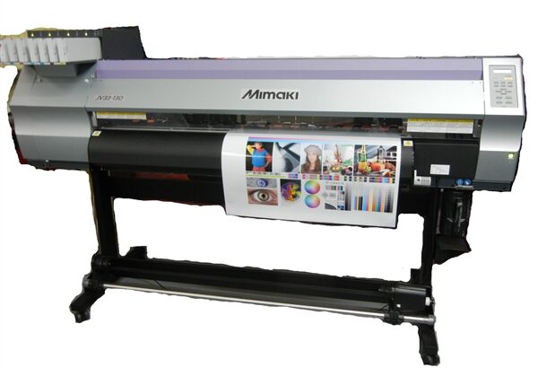 New Printer Machines, Inkjet Printer and Photo Printer Laser