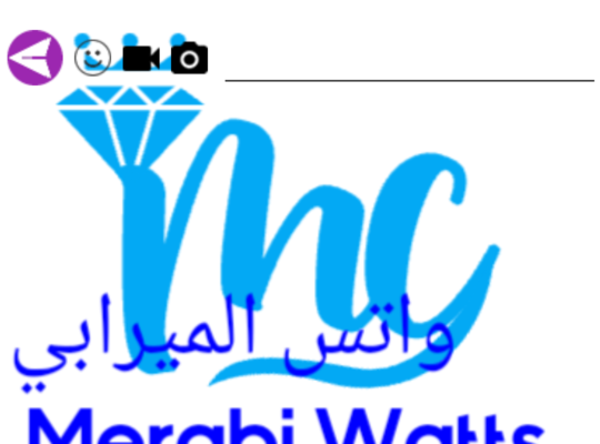 الدردشه الحرة Free@