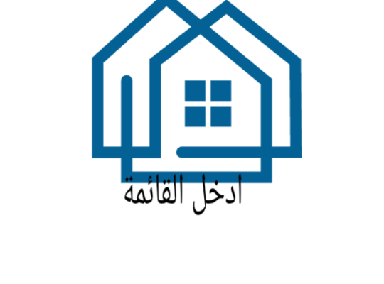 واحة الشعراء موقع نقابة شعراء اليمن و مؤسسة شعراء على نافذة العالم
