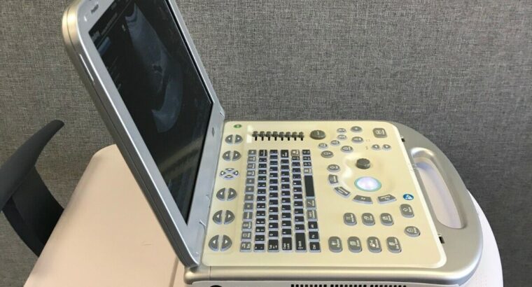 Mindray M7 Ultrasound Machine