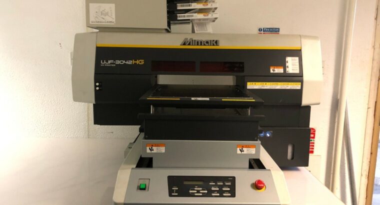 New Printer Machines, Inkjet Printer and Photo Printer Laser