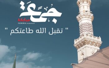 الشركة الوطنية للتأمين فِي اليمن تأمين هندسي تأمين سيارات تأمين نقل تأمين حريق تأمين حياة تأمين إصابة العمل تأمين السفر