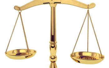 الجمعيه المصريه للمحاماه والاستشارات القانونيه