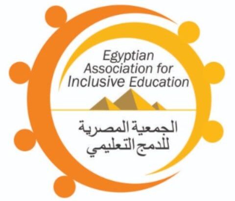 الجمعيه المصريه للدمج التعليمى