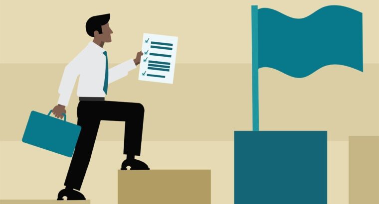 ادارة الاملاك وتعقيب المعاملات في الاردن