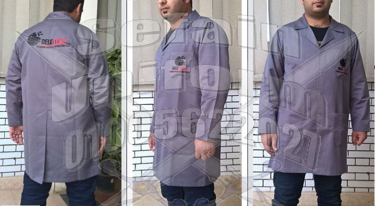 يونيفورم -زى موحد-ملابس عمال -uniform
