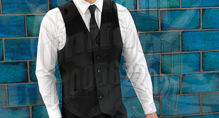 يونيفورم مطاعم وكافيهات -Restaurants and cafes uniforms01005622027