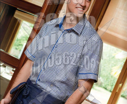 يونيفورم مطاعم وكافيهات -Restaurants and cafes uniforms01005622027