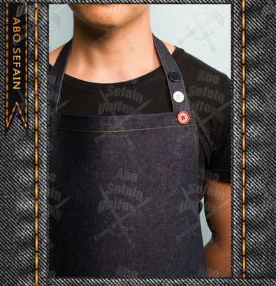 يونيفورم مطاعم وكافيهات -Restaurants and cafes uniforms01005622027