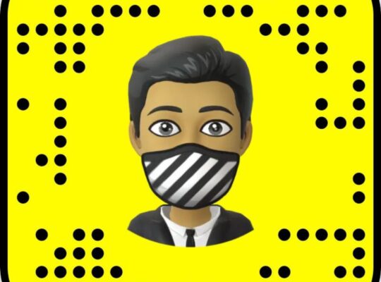 وكاله بن عياش للسفريات
