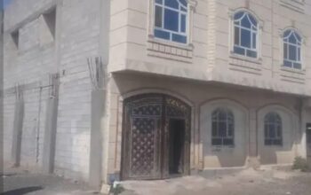 اقوئ عرطه في شملان أراضي للبيع مباني للبيع شقق للإيجار محلات للإيجار