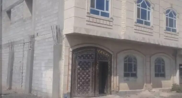 اقوئ عرطه في شملان أراضي للبيع مباني للبيع شقق للإيجار محلات للإيجار