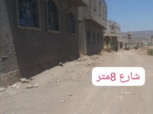 بيت للبيع القيضي جوار سوق المسعودي