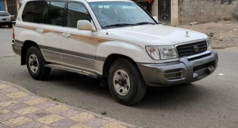 صالون ٢٠٠٢ لوزه وسعر عرطه سيارة صالون للبيع