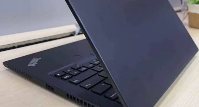 لابتوب نظيف للبيع
