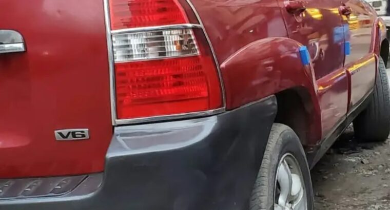 سبورتاج بضاعه