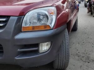 سبورتاج بضاعه