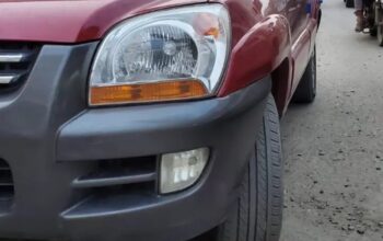 سبورتاج بضاعه