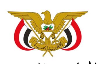 مطلوب موظين في عده مجالات