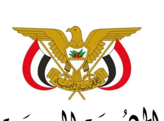 مطلوب موظين في عده مجالات