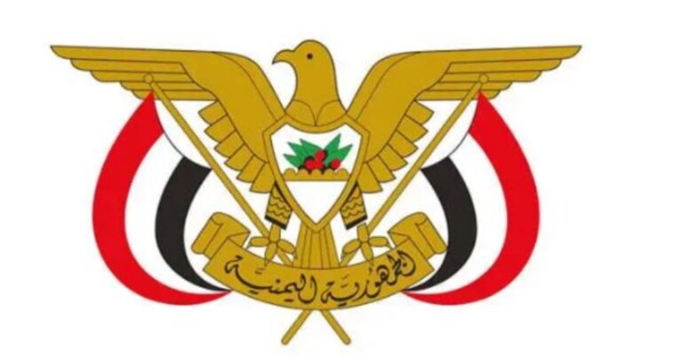 تاشيرات للبيع مع العمل