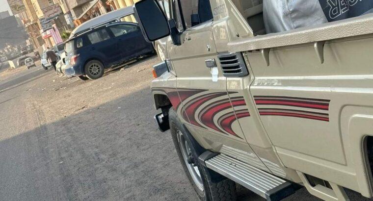 شاص ٢٠٠٦ جديد ب٨٠ سعودي