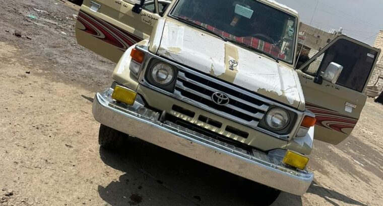 شاص ٢٠٠٦ جديد ب٨٠ سعودي