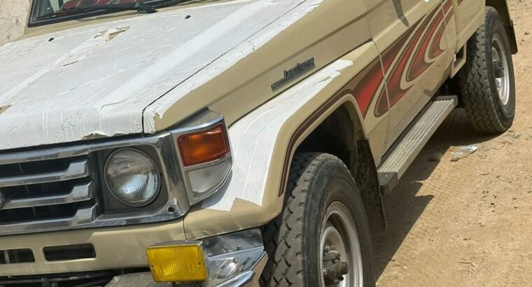 شاص ٢٠٠٦ جديد ب٨٠ سعودي