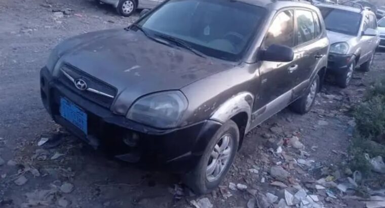 توسان دبل مجمرك مرقم عرطه