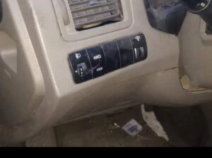توسان دبل مجمرك مرقم عرطه