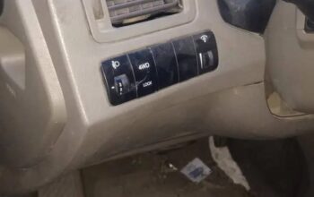 توسان دبل مجمرك مرقم عرطه