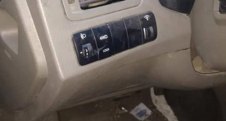 توسان دبل مجمرك مرقم عرطه